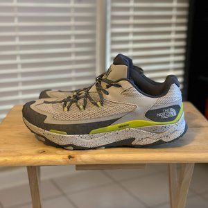 The North Face Men’s VECTIV Taraval 13M